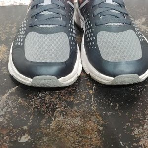 new balance 771 men's running shoes